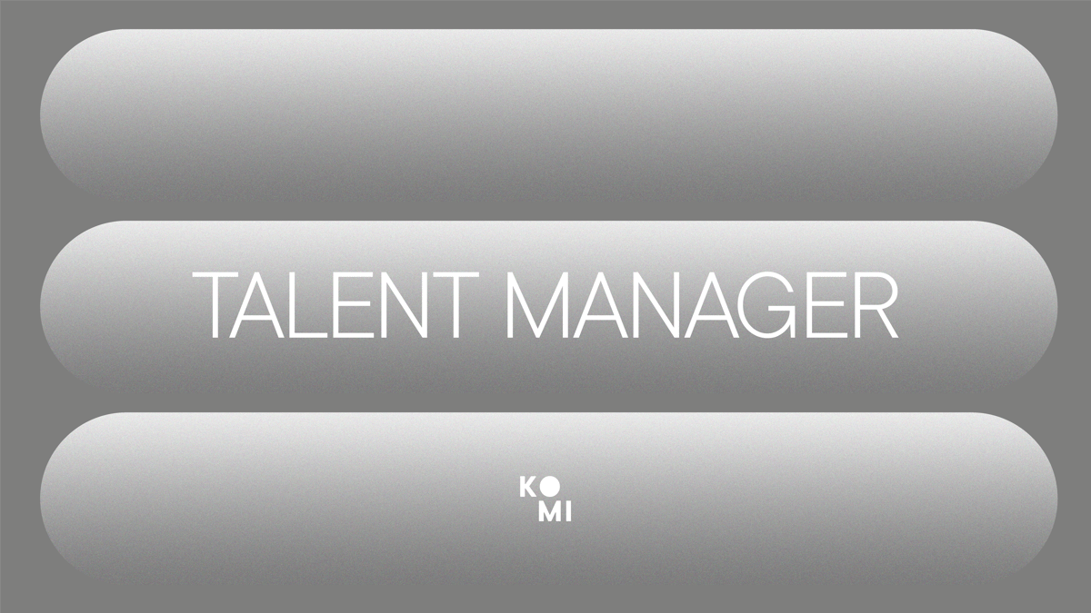 talent manager-16